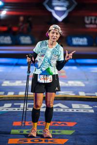 BIB: 2884
                            <button type="button" onclick="openModal(22758729)" class="btn btn-primary btn-sm float-right btn-popup" data-toggle="modal" data-target=".modal-high-quality">
                        <i class="fas fa-shopping-cart"></i> Add to Cart
                    </button>
                                            <button type="button" onclick="isThisMe(22758729, true)" class="btn btn-success btn-sm float-right btn-popup btn-isme hidden" data-toggle="tooltip" data-placement="bottom" title="นี่คือรูปของคุณใช่ไหม คลิกที่นี่เพื่อเอาเข้าอัลบั้ม">
                        <i class="fas fa-plus"></i> Add to album
                    </button>
                    <button type="button" onclick="isThisMe(22758729, false)" class="btn btn-warning btn-sm float-right btn-popup btn-isnotme hidden">
                        <i class="fas fa-ban"></i> Remove from album
                    </button>